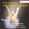 Tchaikovsky - The Sleeping Beauty. Victor Fedotov.